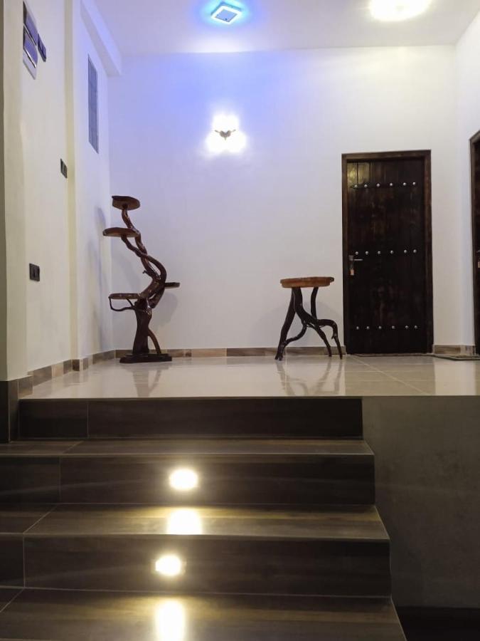 Dedunu Guest Hotel Badulla Exterior photo